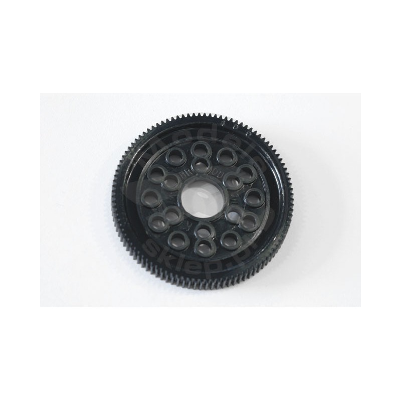 TEAM ASSOCIATED 100t 64p Spur Gear