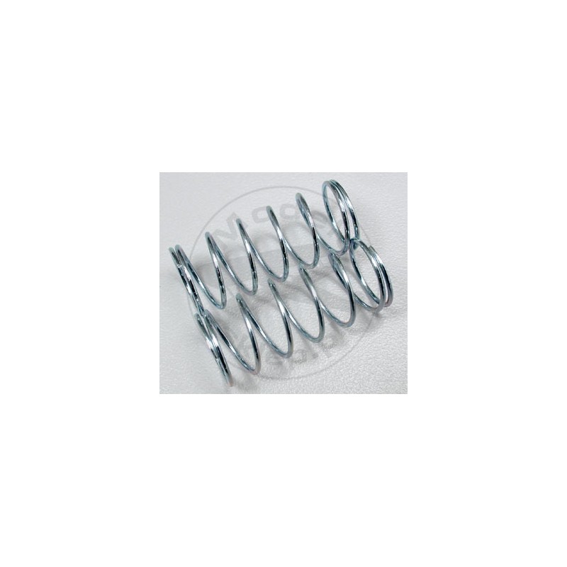 TEAM ASSOCIATED Buggy Spring Sil 3.85 Lb