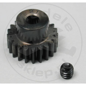 TEAM ASSOCIATED 21t 48p Pinion Gear