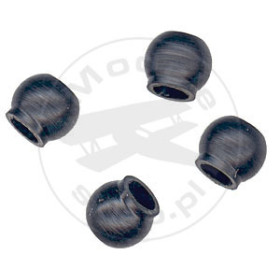 TEAM ASSOCIATED Pivot Ball