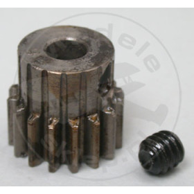 TEAM ASSOCIATED 16t 48p Pinion Gear