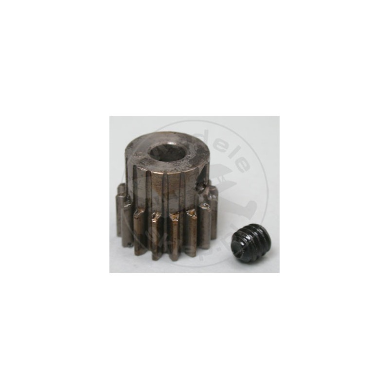 TEAM ASSOCIATED 16t 48p Pinion Gear