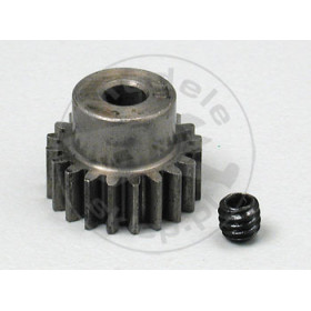 TEAM ASSOCIATED 20t 48p Pinion Gear