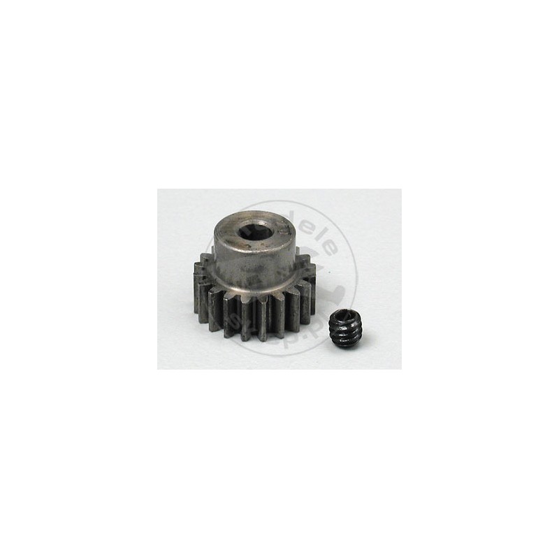 TEAM ASSOCIATED 20t 48p Pinion Gear