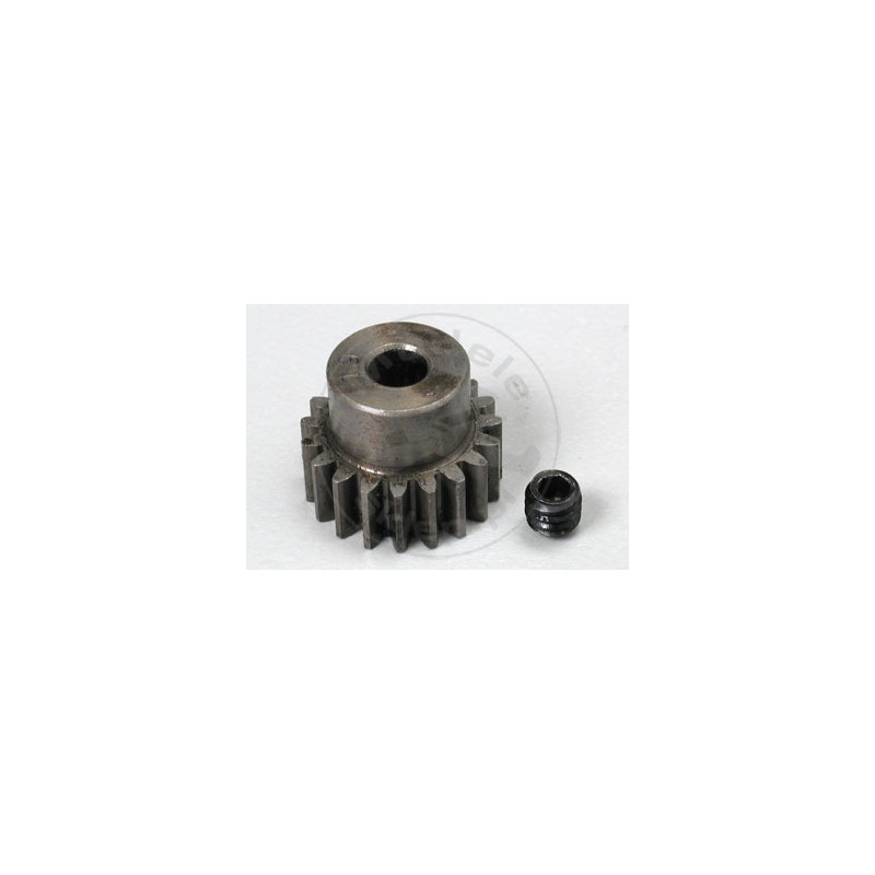 TEAM ASSOCIATED 19t 48p Pinion Gear