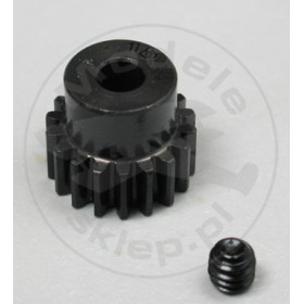 TEAM ASSOCIATED 18t 48p Pinion Gear