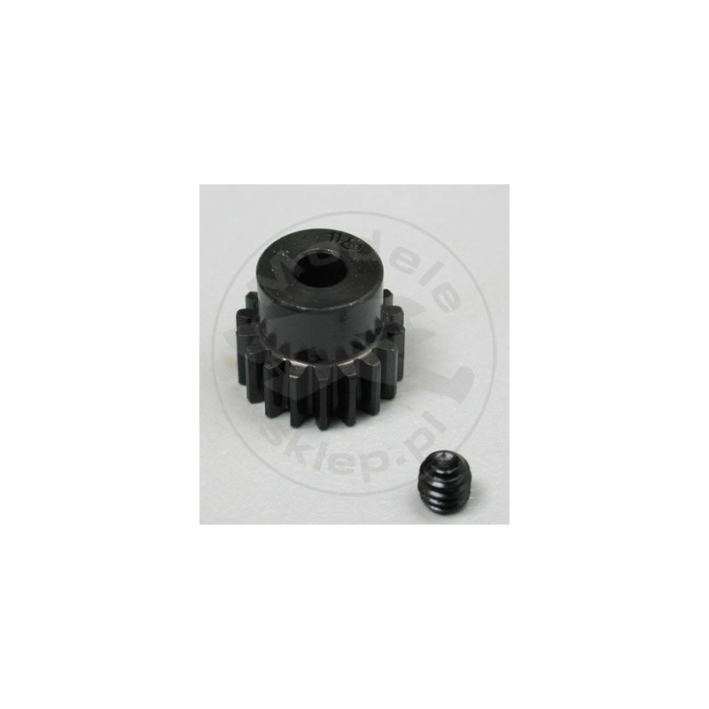 TEAM ASSOCIATED 18t 48p Pinion Gear