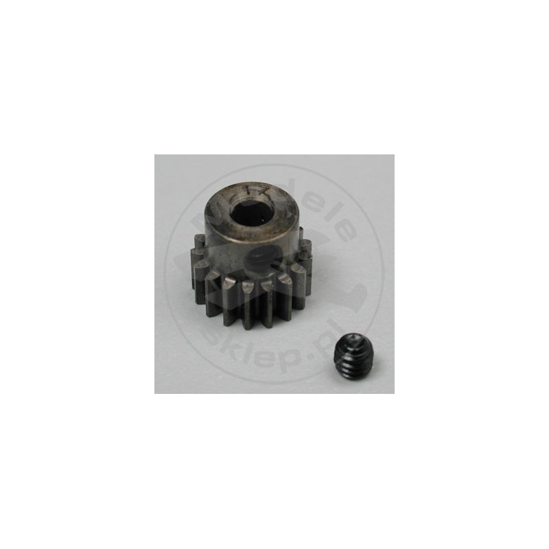 TEAM ASSOCIATED 17t 48p Pinion Gear
