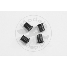 TEAM ASSOCIATED B44 Steering Block Bushing
