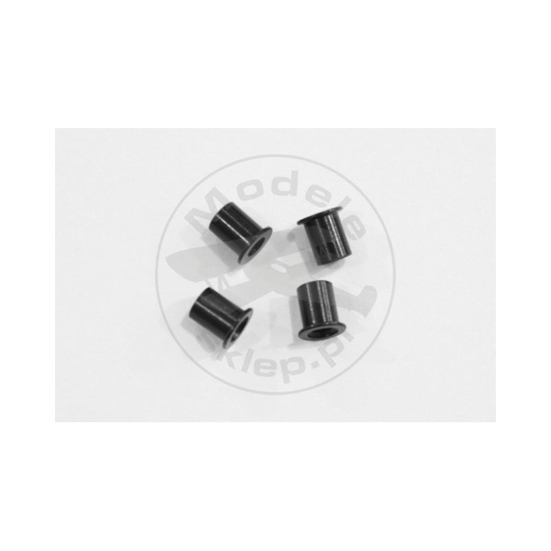 TEAM ASSOCIATED B44 Steering Block Bushing