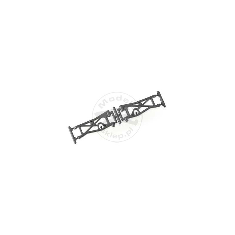 TEAM ASSOCIATED B44 Front Arms