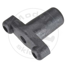 TEAM ASSOCIATED Mocowanie anteny / Antenna Mount