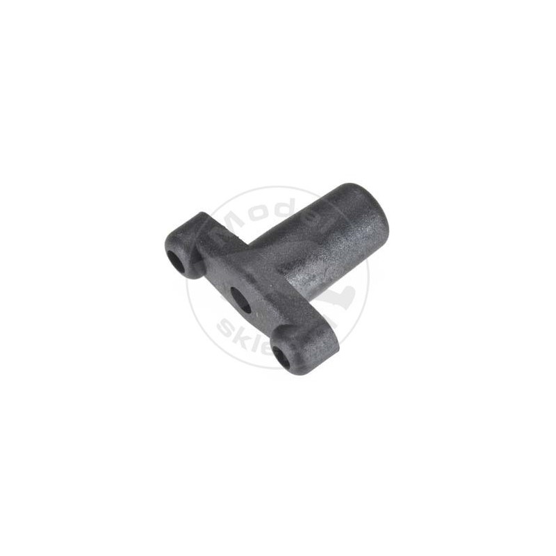 TEAM ASSOCIATED Mocowanie anteny / Antenna Mount