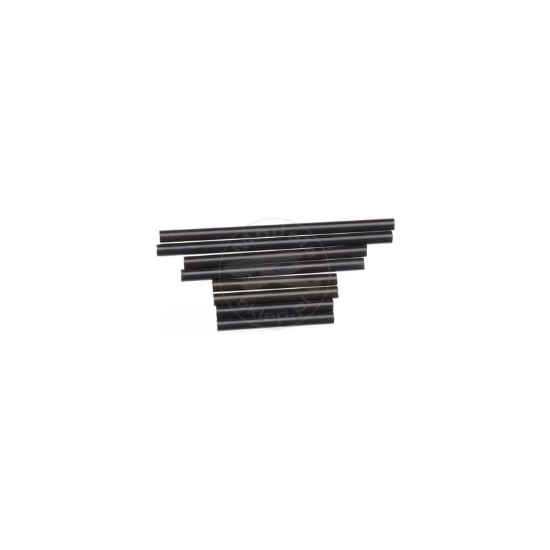 TEAM ASSOCIATED B44 Hinge Pin Set