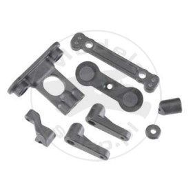 TEAM ASSOCIATED B44 Steering Set