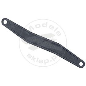 TEAM ASSOCIATED 18t Battery Brace