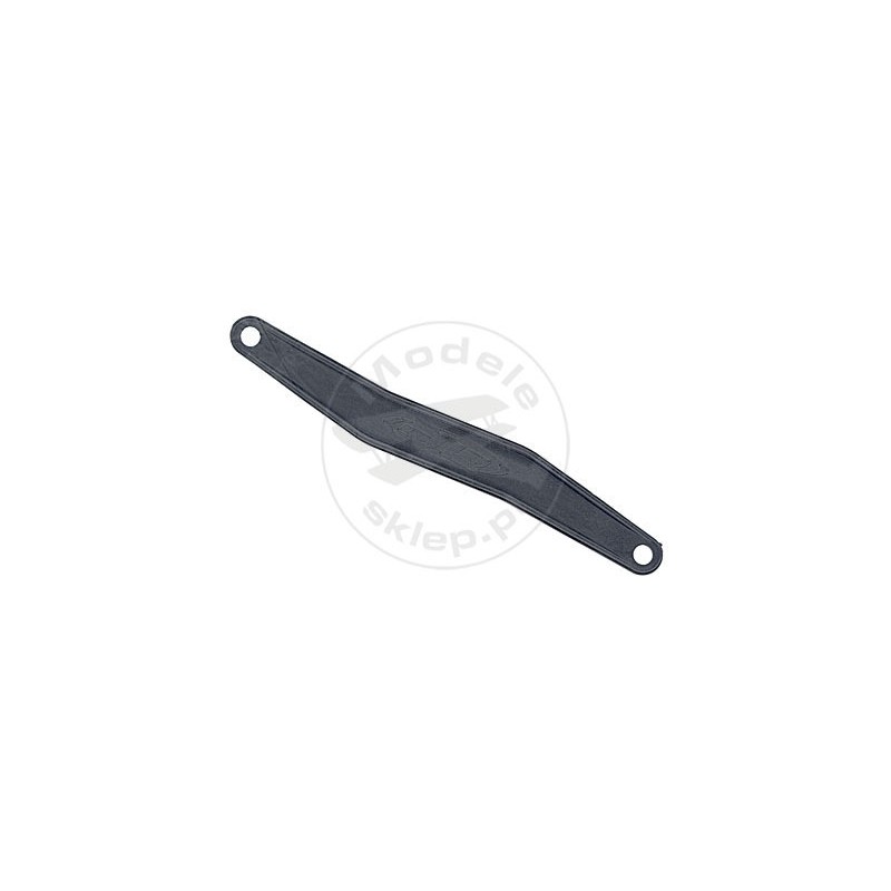 TEAM ASSOCIATED 18t Battery Brace