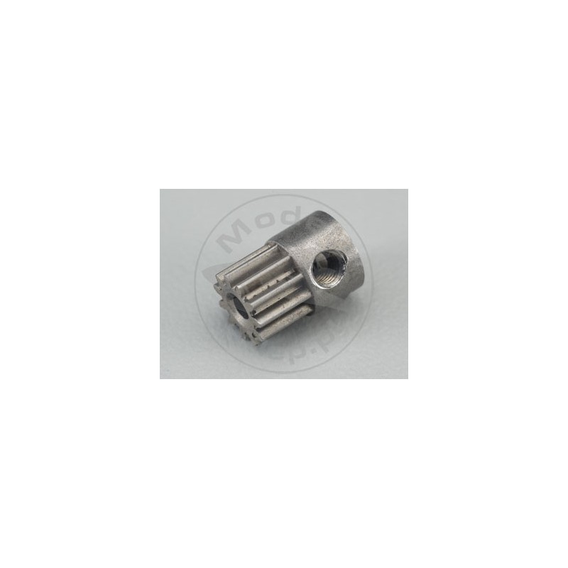 TEAM ASSOCIATED 18t 11t Pinion Gear