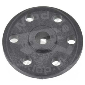 TEAM ASSOCIATED Piasta zębatki / Tc5 Spur Gear Hub