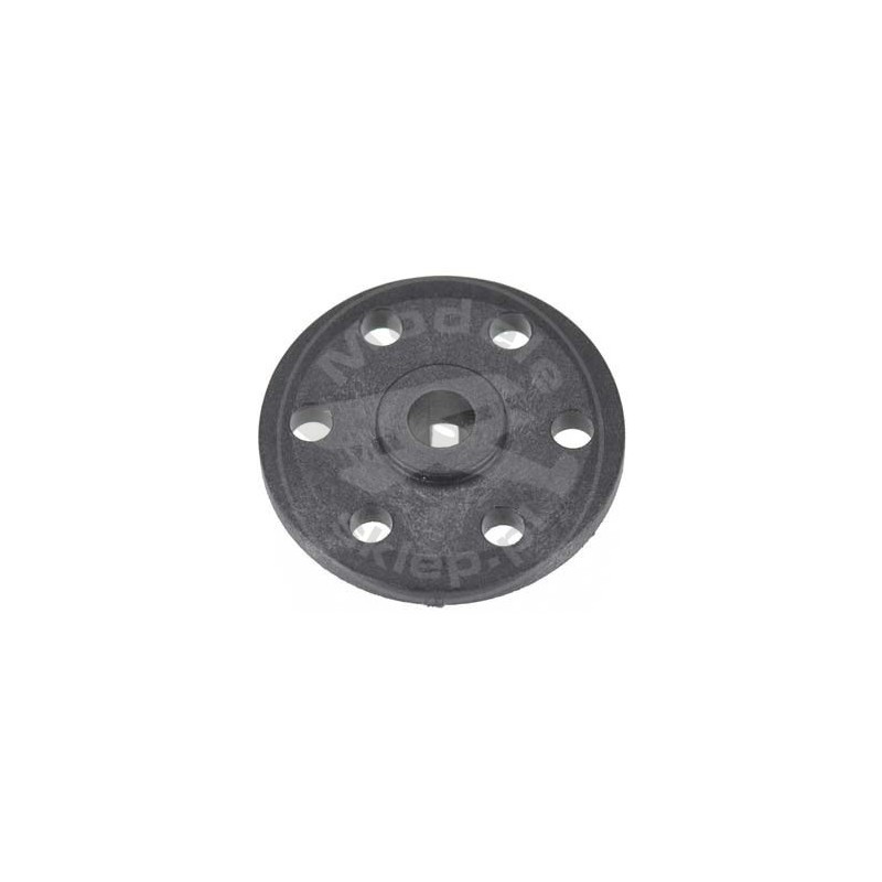 TEAM ASSOCIATED Piasta zębatki / Tc5 Spur Gear Hub