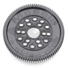 TEAM ASSOCIATED "spur Gear