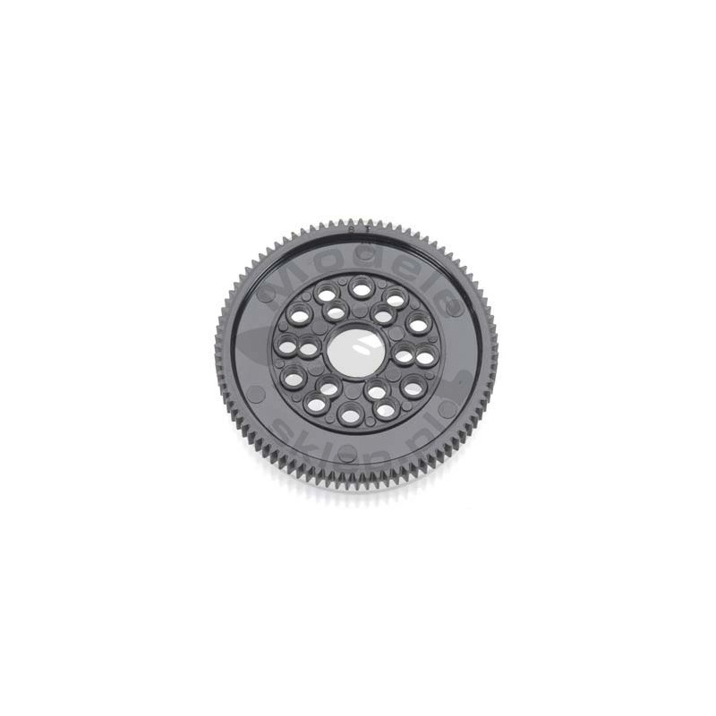 TEAM ASSOCIATED "spur Gear