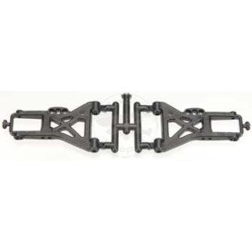 TEAM ASSOCIATED Tc5 Front Suspension Arm