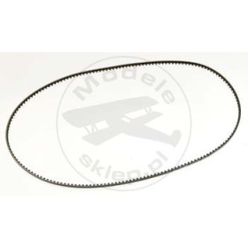 TEAM ASSOCIATED Tc5 Front Belt