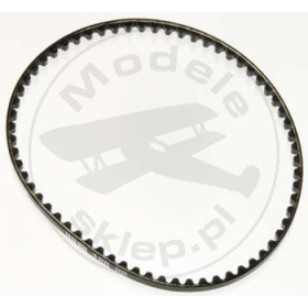 TEAM ASSOCIATED Tc5 Rear Belt