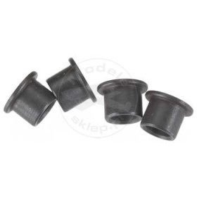 TEAM ASSOCIATED Tc5 Caster Block Bushing