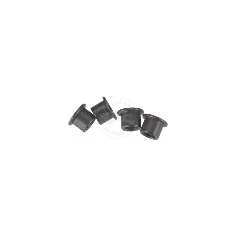 TEAM ASSOCIATED Tc5 Caster Block Bushing
