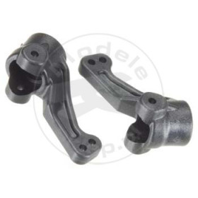 TEAM ASSOCIATED Tc5 Steering Block Set