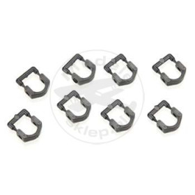 TEAM ASSOCIATED Cva Bone Blade