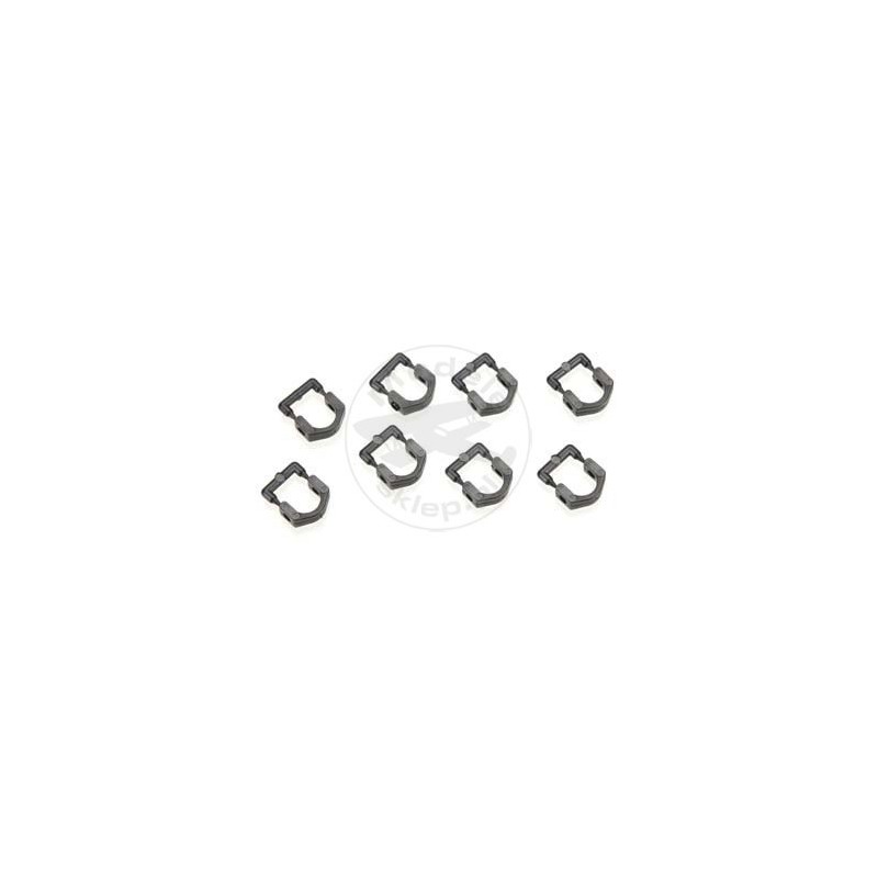 TEAM ASSOCIATED Cva Bone Blade