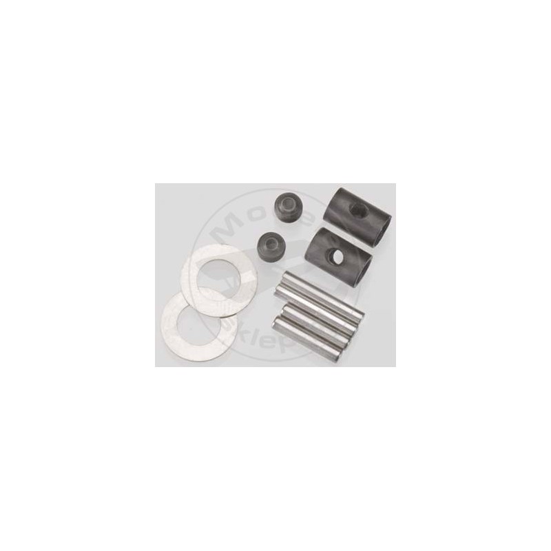 TEAM ASSOCIATED Tc5 Cva Rebuild Kit