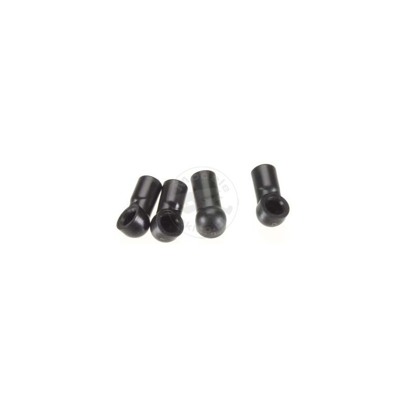 TEAM ASSOCIATED Shock Shaft Ball Cup
