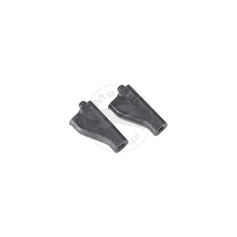 TEAM ASSOCIATED Ogranicznik baterii / Battery Strap Post