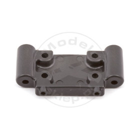 TEAM ASSOCIATED Przednia przegroda / Front Bulkhead B4/t4/gt2