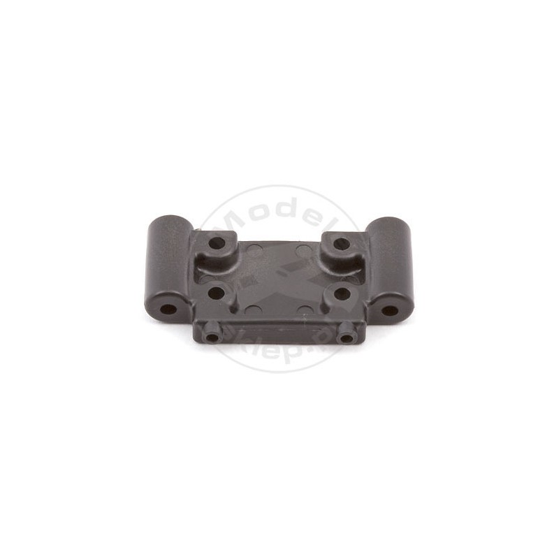 TEAM ASSOCIATED Przednia przegroda / Front Bulkhead B4/t4/gt2