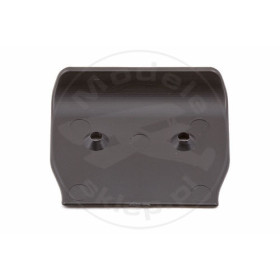 TEAM ASSOCIATED Front Bumper B4/t4/gt2