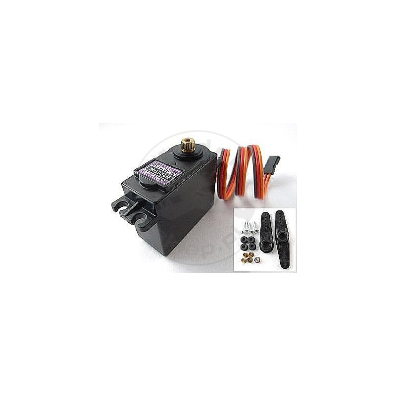 TOWER PRO Serwo MG-946R