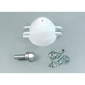 MULTIPLEX Easy Glider Pro - Kołpak (wał 4 mm)