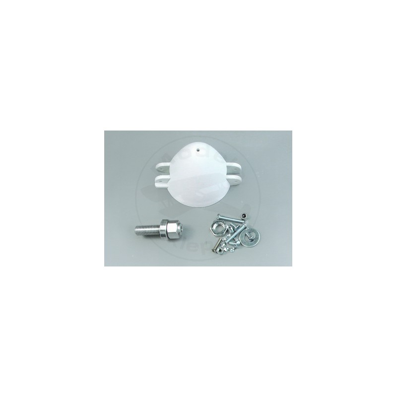 MULTIPLEX Easy Glider Pro - Kołpak (wał 4 mm)