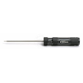 TEAM ASSOCIATED "ft 1/16"""" Hex Wrench"