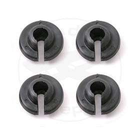 TEAM ASSOCIATED Spring Retainers