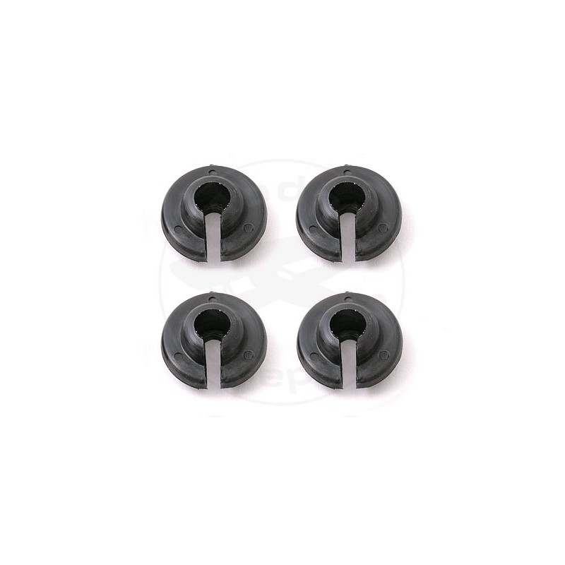 TEAM ASSOCIATED Spring Retainers