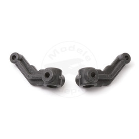 TEAM ASSOCIATED Steering Blocks Inline