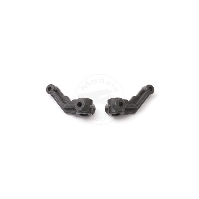 TEAM ASSOCIATED Steering Blocks Inline