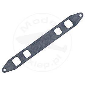TEAM ASSOCIATED Tc3/tc4 Battery Strap