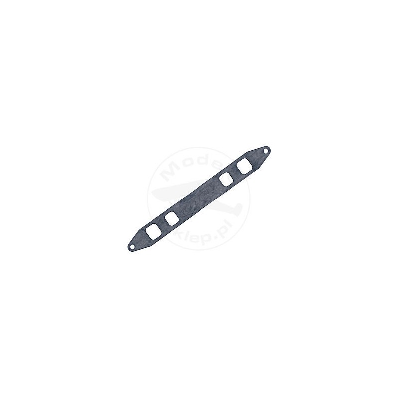 TEAM ASSOCIATED Tc3/tc4 Battery Strap